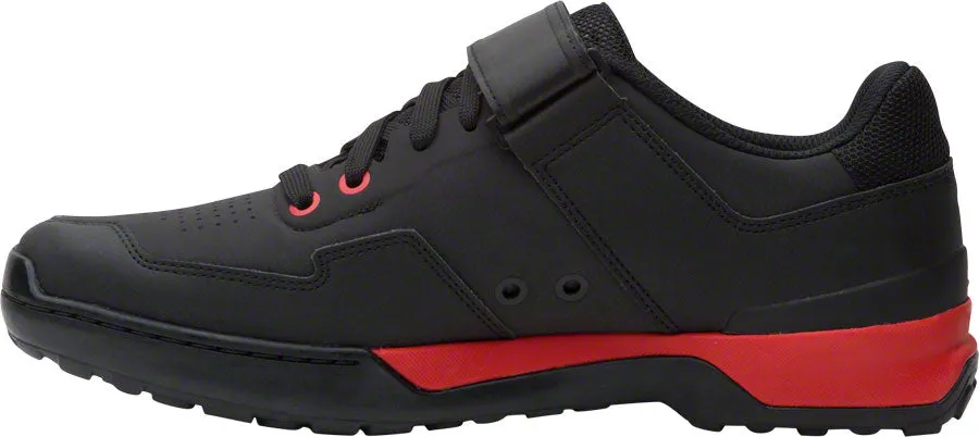 Five Ten Kestrel Lace Clipless Men's Shoes