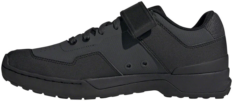 Five Ten Kestrel Lace Clipless Men's Shoes