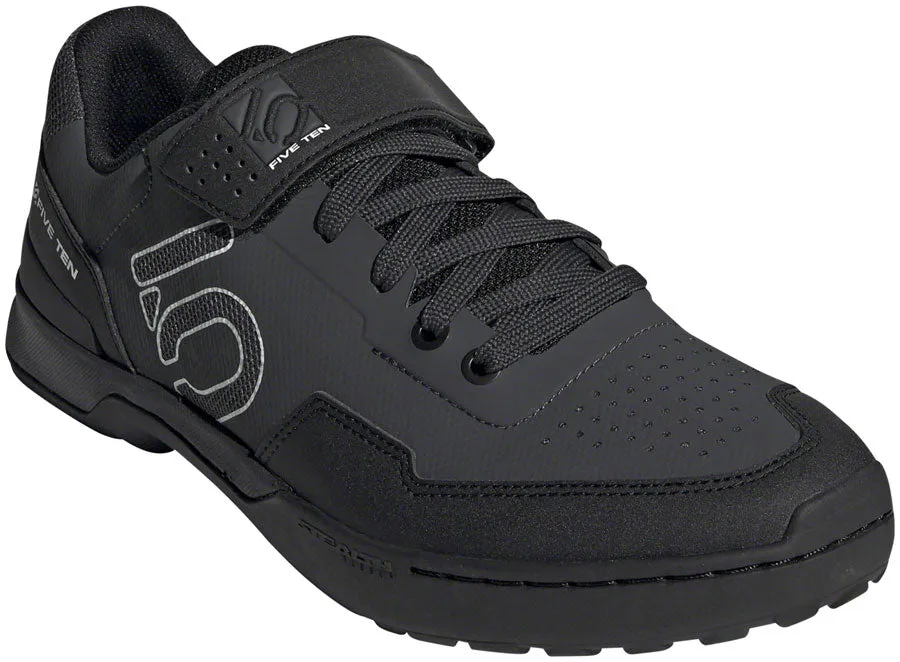 Five Ten Kestrel Lace Clipless Men's Shoes