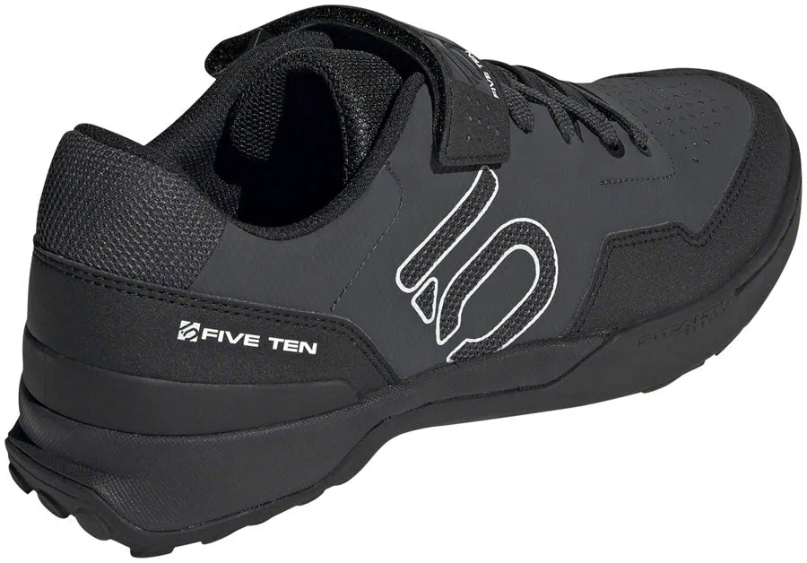 Five Ten Kestrel Lace Clipless Men's Shoes