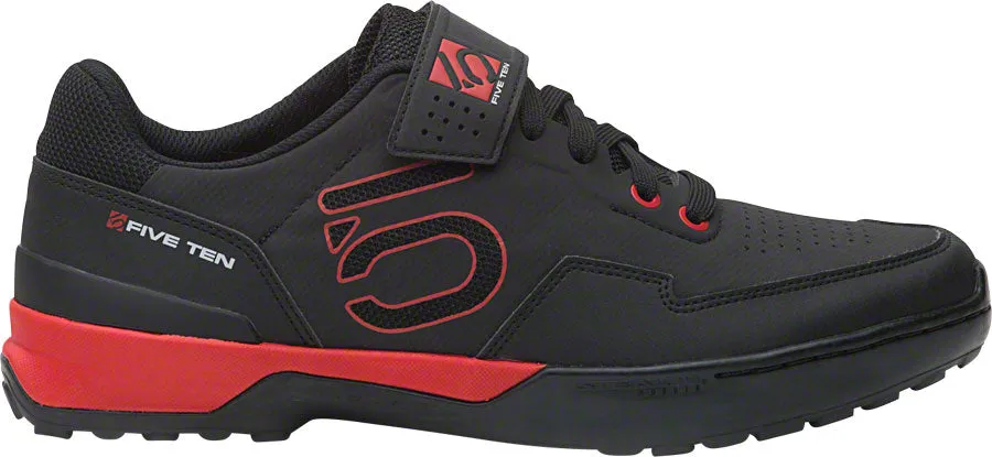 Five Ten Kestrel Lace Clipless Men's Shoes