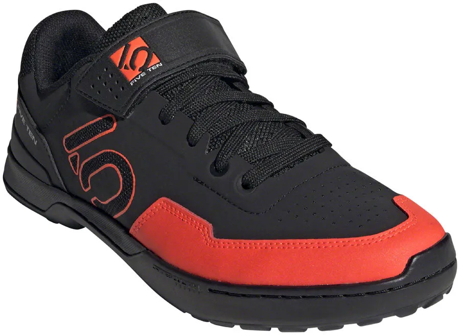 Five Ten Kestrel Lace Clipless Men's Shoes