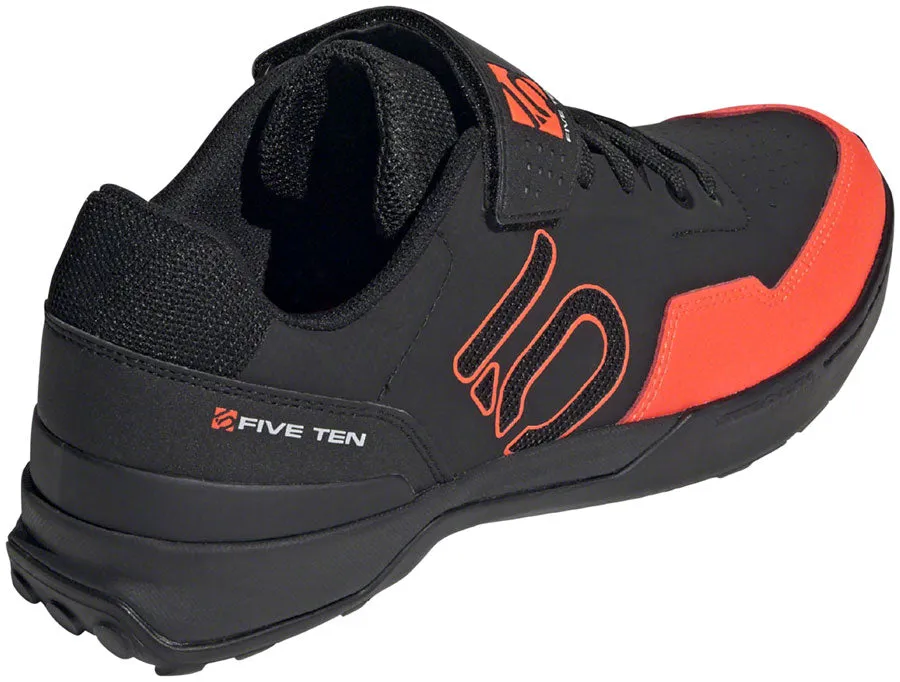 Five Ten Kestrel Lace Clipless Men's Shoes