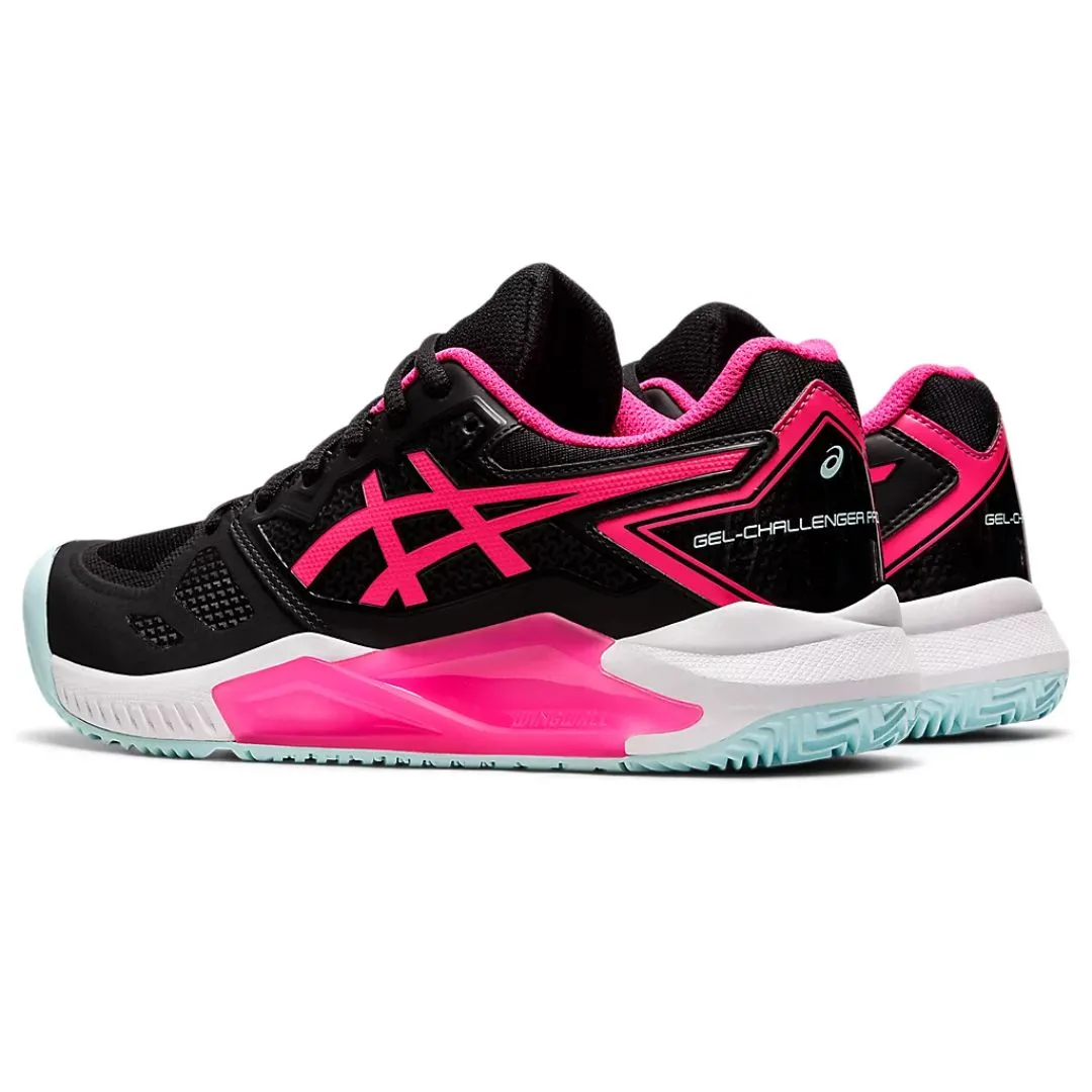 Gel-Challenger 13 Padel Shoes