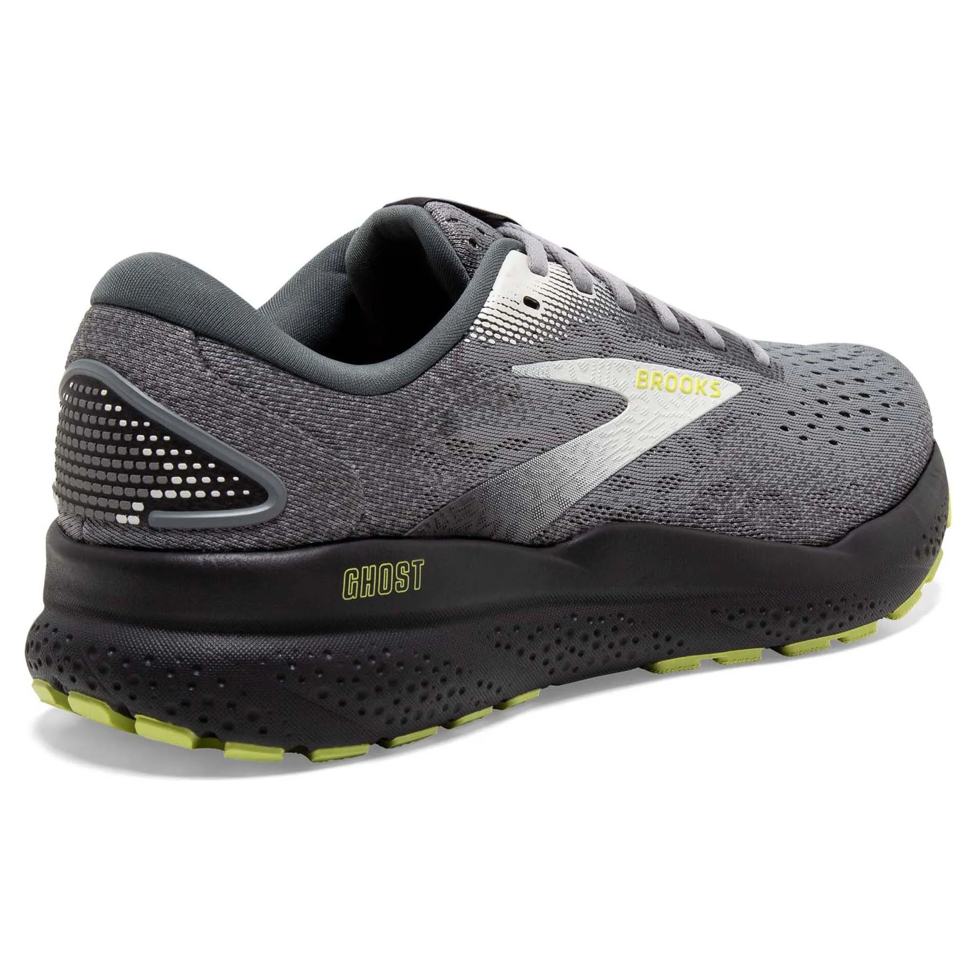 Ghost 16 Men's Running Shoes (Width B)