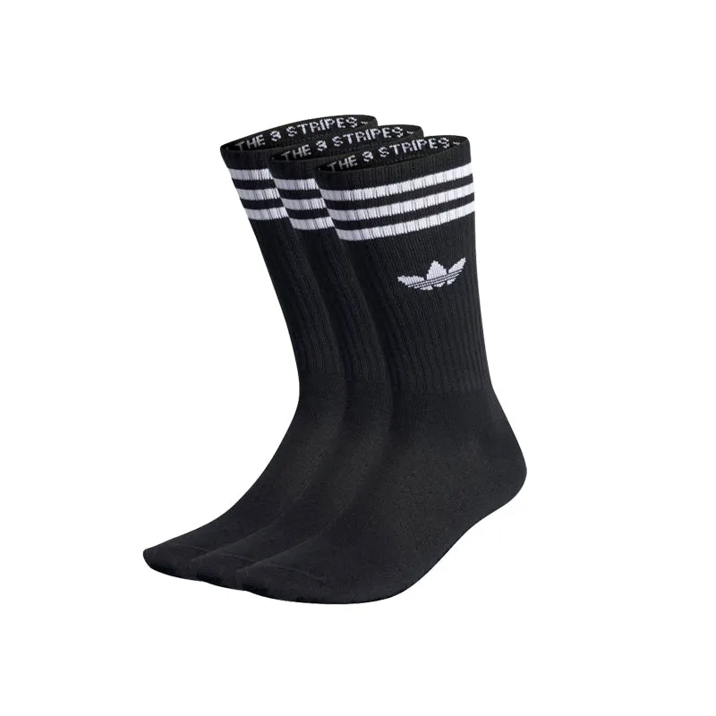 HIGH CREW SOCK