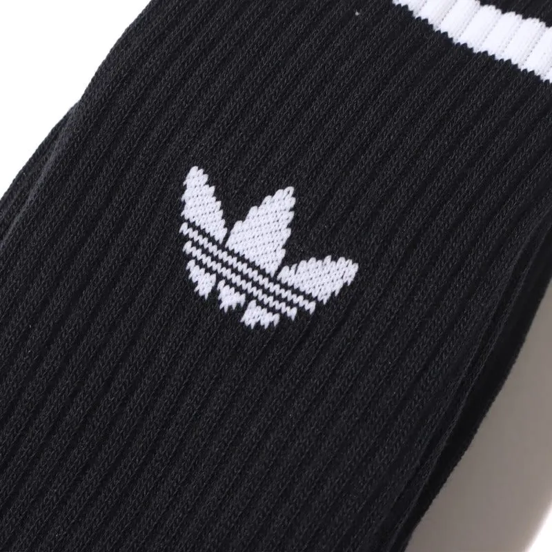 HIGH CREW SOCK