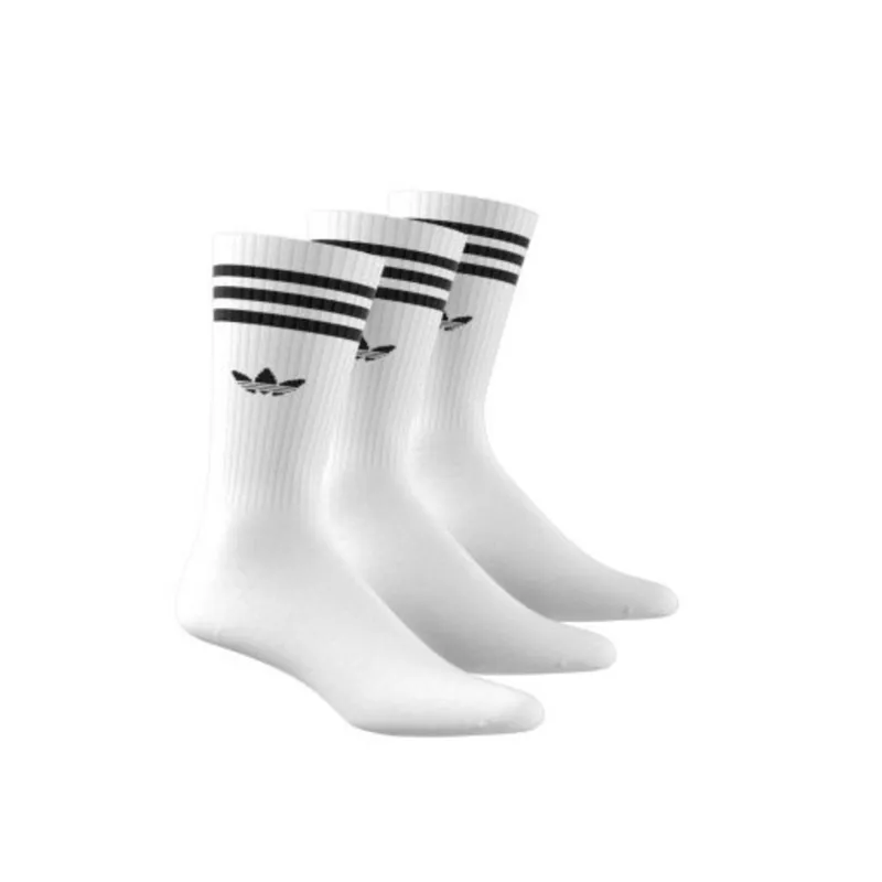 HIGH CREW SOCK