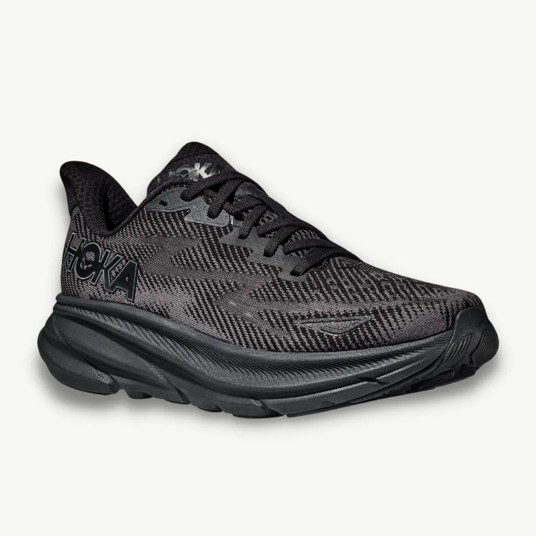 hoka Clifton 9 Women's Running Shoe