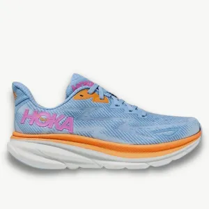 hoka Clifton 9 Women's Running Shoes