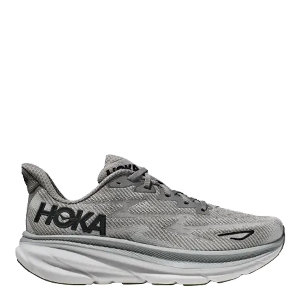 Hoka Men's Clifton 9 Shoes