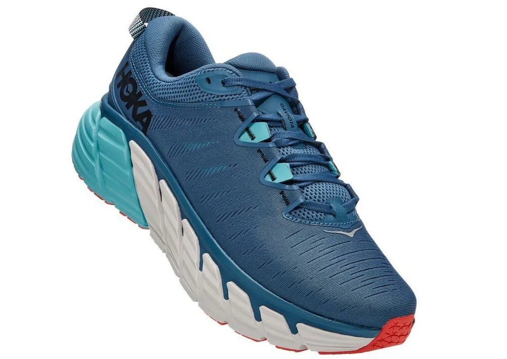 HOKA Men's Gaviota (Wide) 3