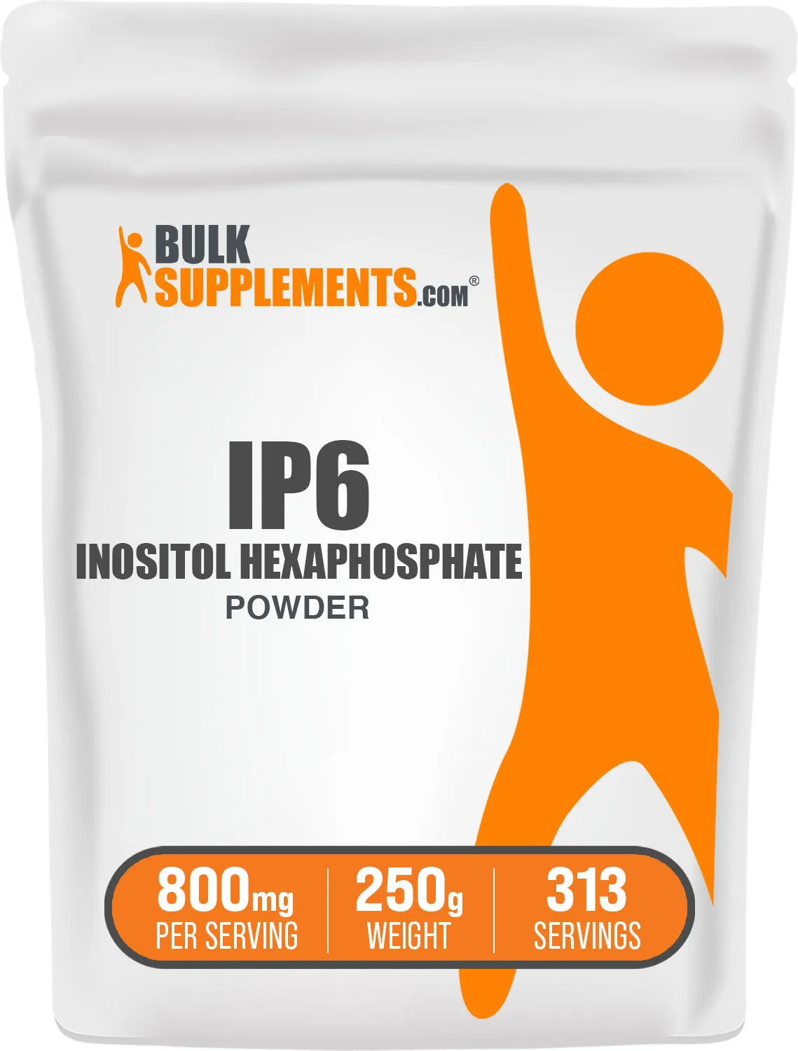 IP6 (Inositol Hexaphosphate) Powder