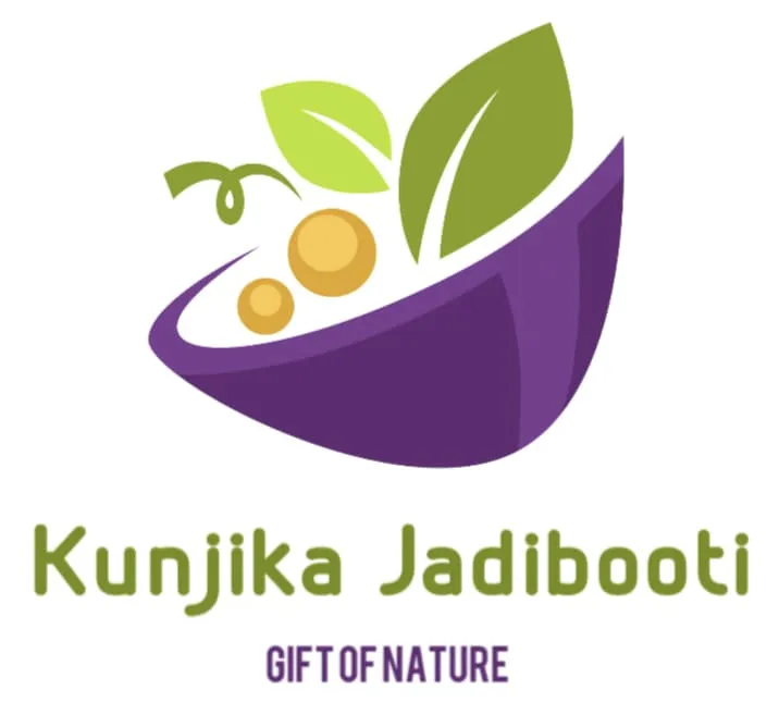 Kunjika Jadibooti Gokhru Bada Powder Churan | Tribulus Terrestris Powder | Gokshru Powder- Large Caltrops- 100 gm