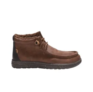 Lamo Mens Trent Boot