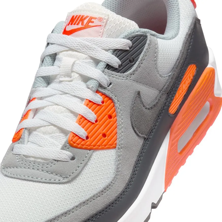 M Nike Air Max 90 DM0029-108