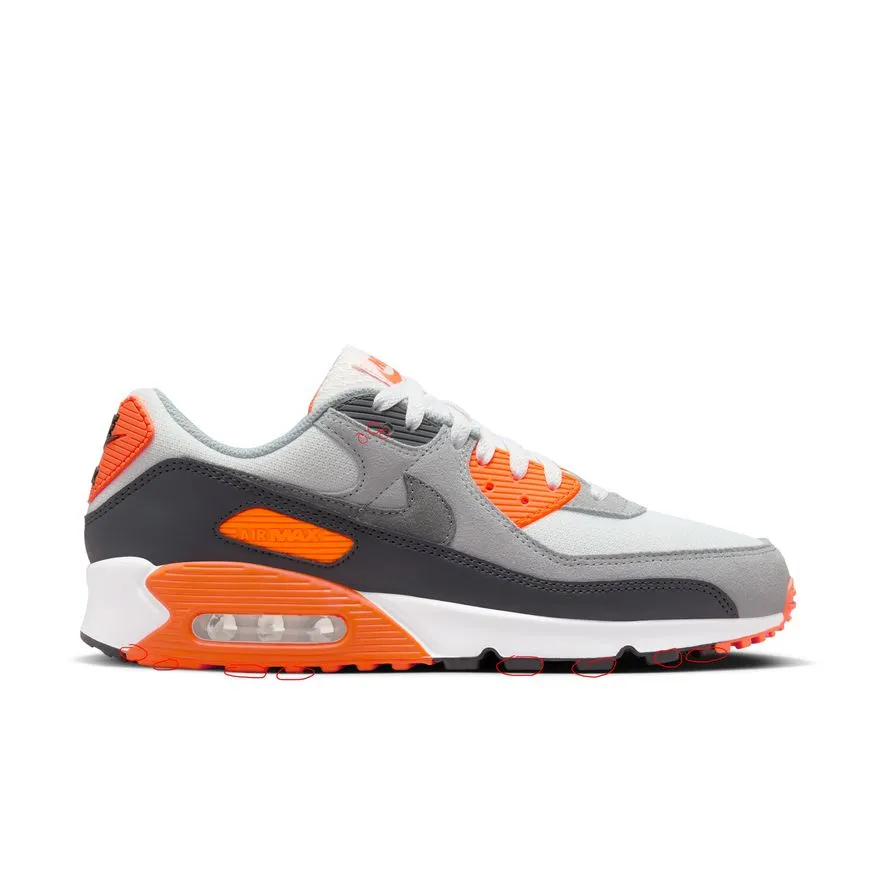 M Nike Air Max 90 DM0029-108