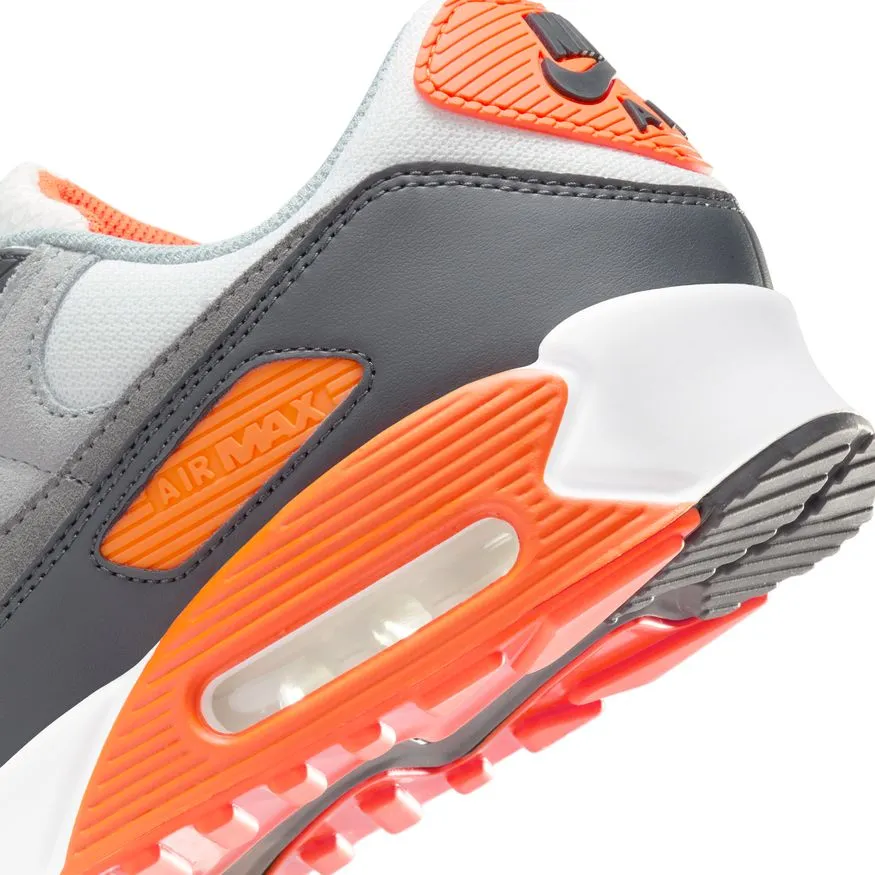 M Nike Air Max 90 DM0029-108