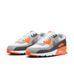 M Nike Air Max 90 DM0029-108