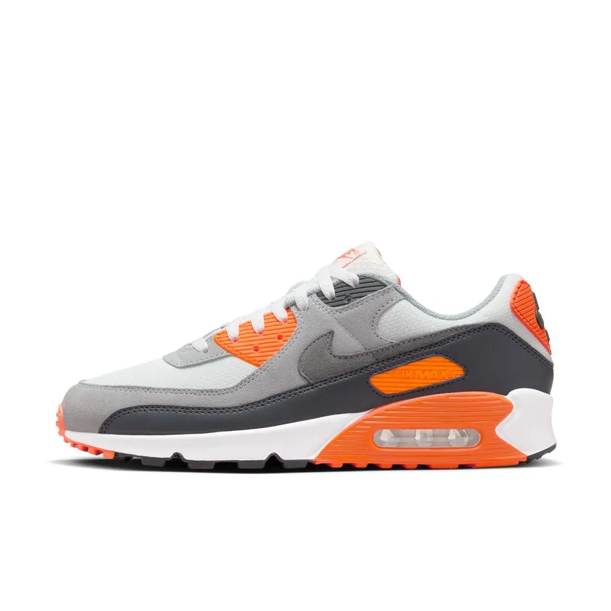 M Nike Air Max 90 DM0029-108