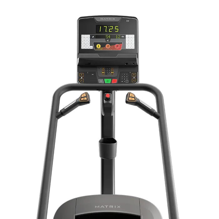 Matrix Lifestyle GT LED ClimbMill