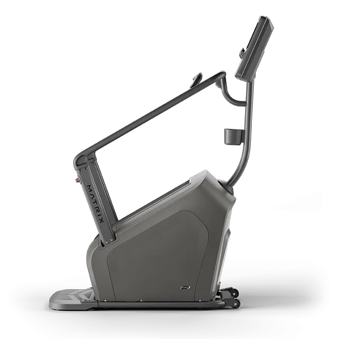 Matrix Lifestyle LED Climbmill