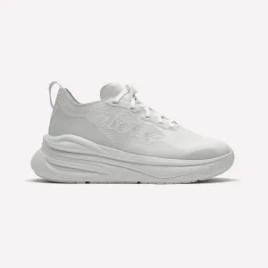 Men's Alto - Brilliant White