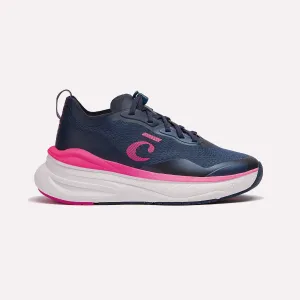 Men's Alto - Navy / Pink / White