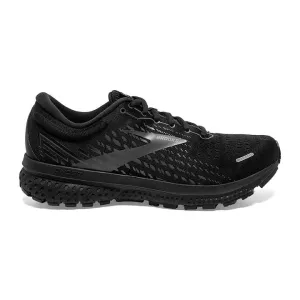 Men's Brooks Ghost 13 110348 1D 072