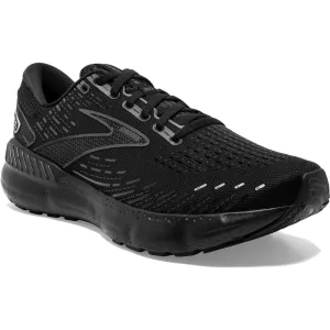 Men's Brooks Glycerin GTS 20