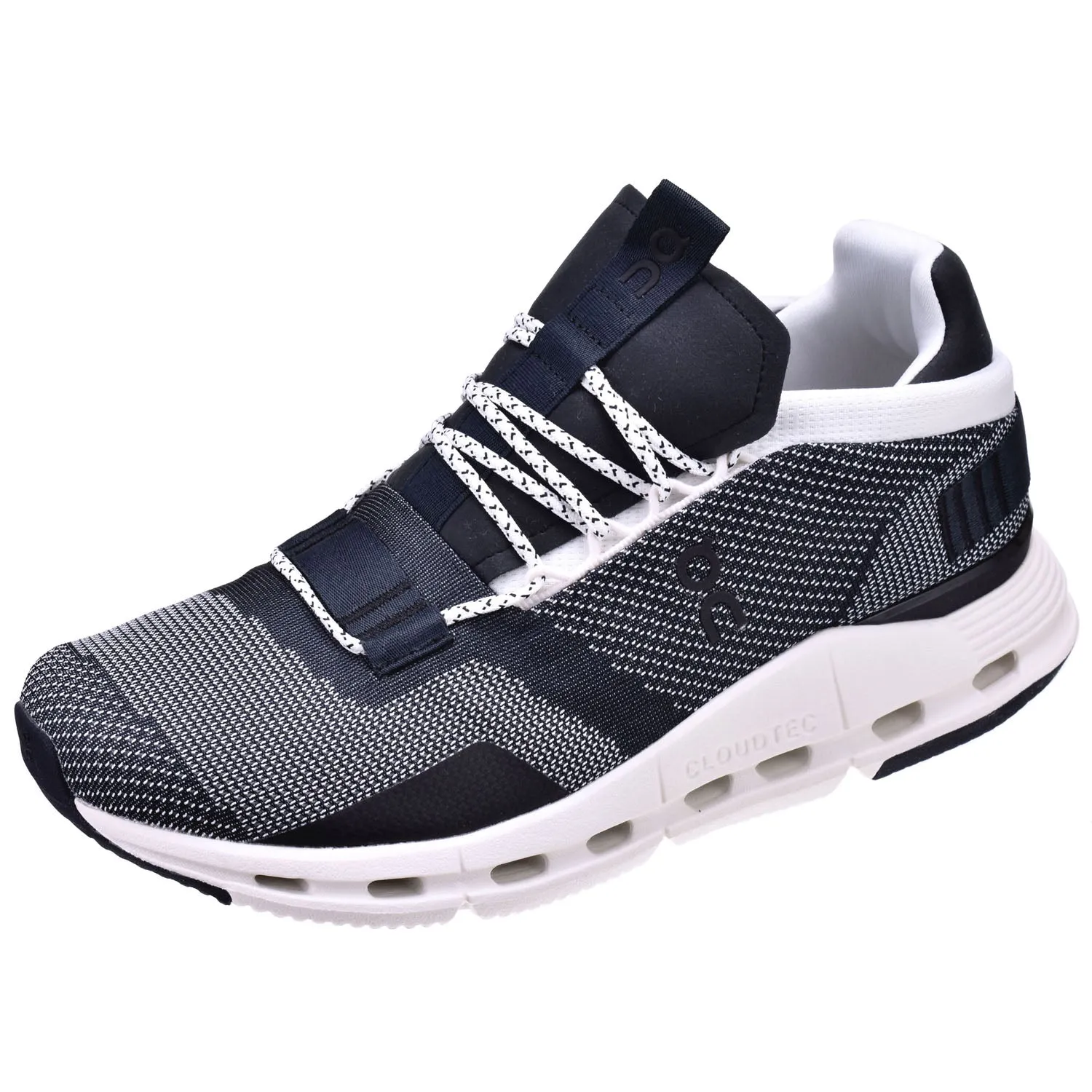 Men's Cloudnova Runner