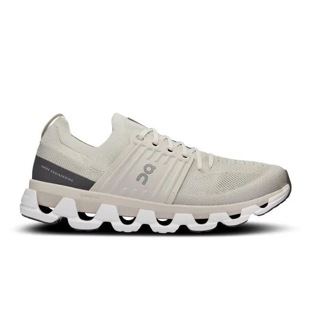 Men's Cloudswift 3