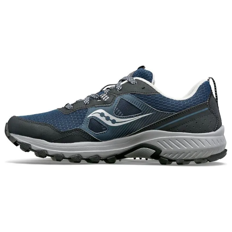 Mens Excursion Tr 16