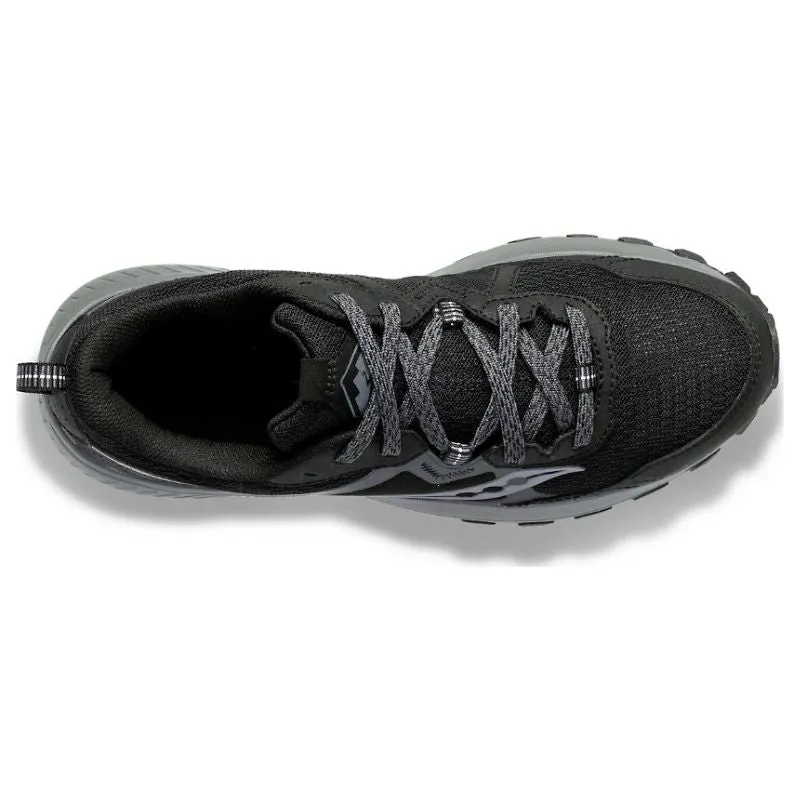 Mens Excursion Tr 16