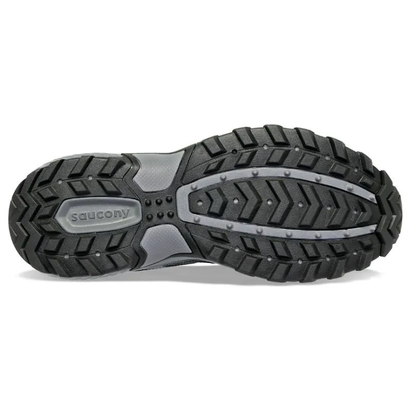 Mens Excursion Tr 16