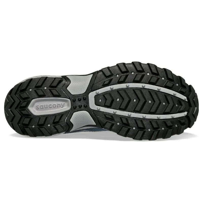 Mens Excursion Tr 16