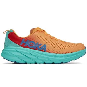 Men's HOKA ONE ONE Rincon 3