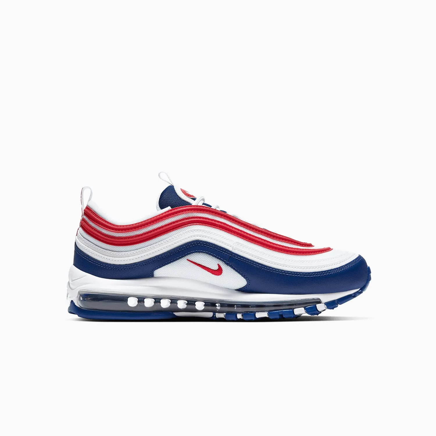 Men's Nike Air Max 97 "USA"