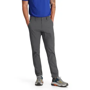 Mens Nomad Pant - Polar