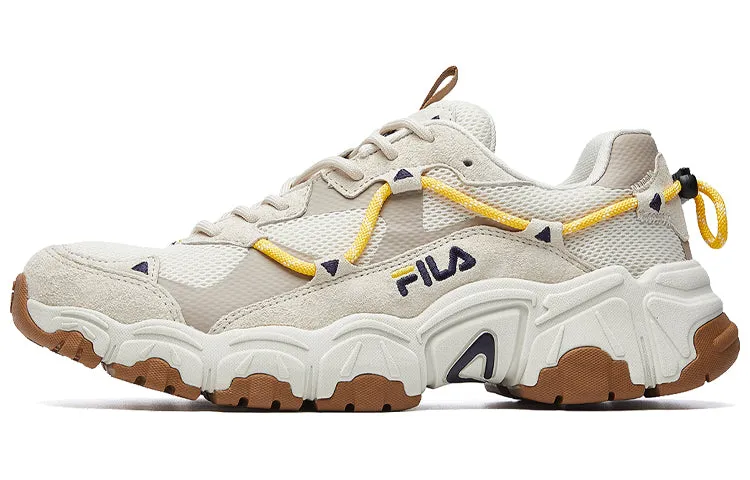 Men's shoes Fila Cat Claw Lifestyle