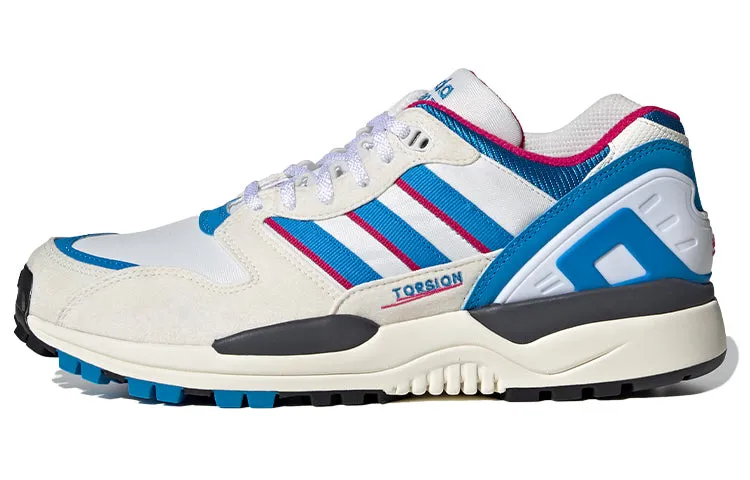 Men's sneakers Adidas Originals ZX 0000 Lifestyle