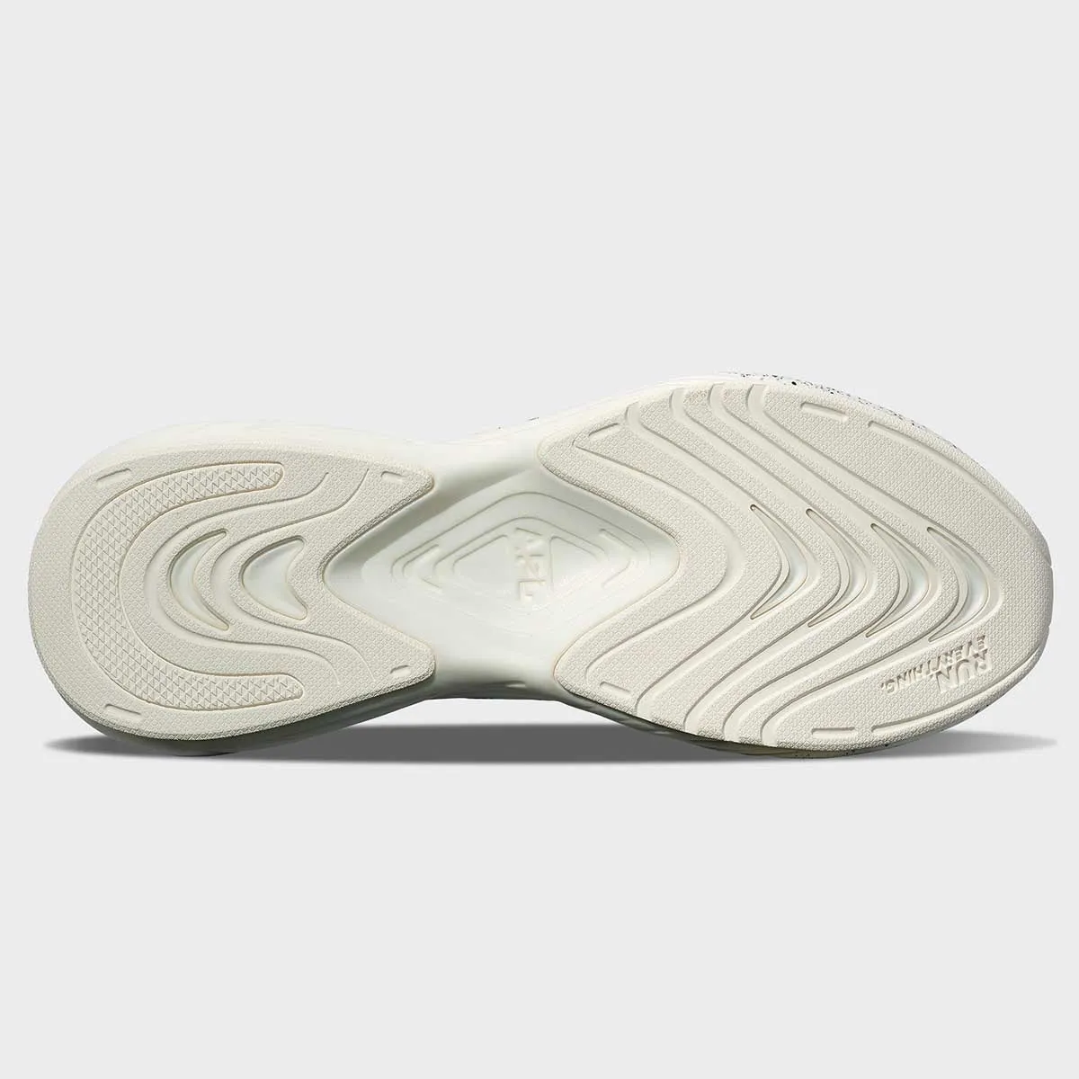 Men's Streamline Cement / Anthracite / Frozen Grey