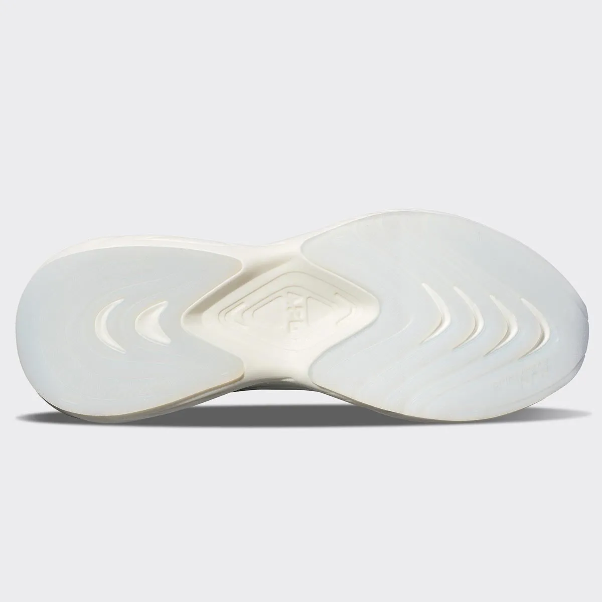 Men's Streamline Fresh Air / Ivory