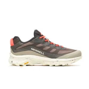 Merrell 1 TRL MOAB Speed Schuhe Herren