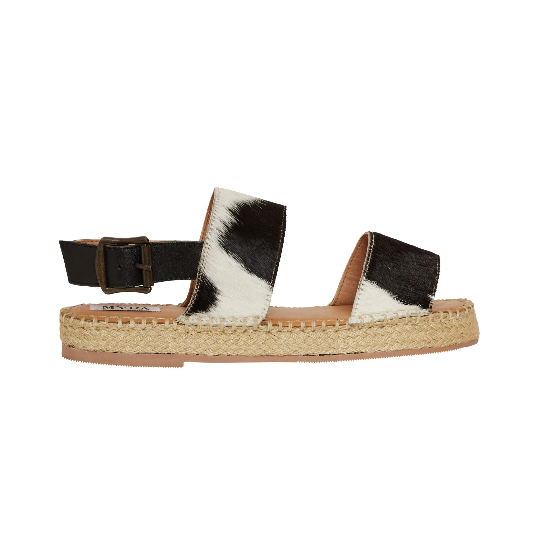 Mignon Espadrilles