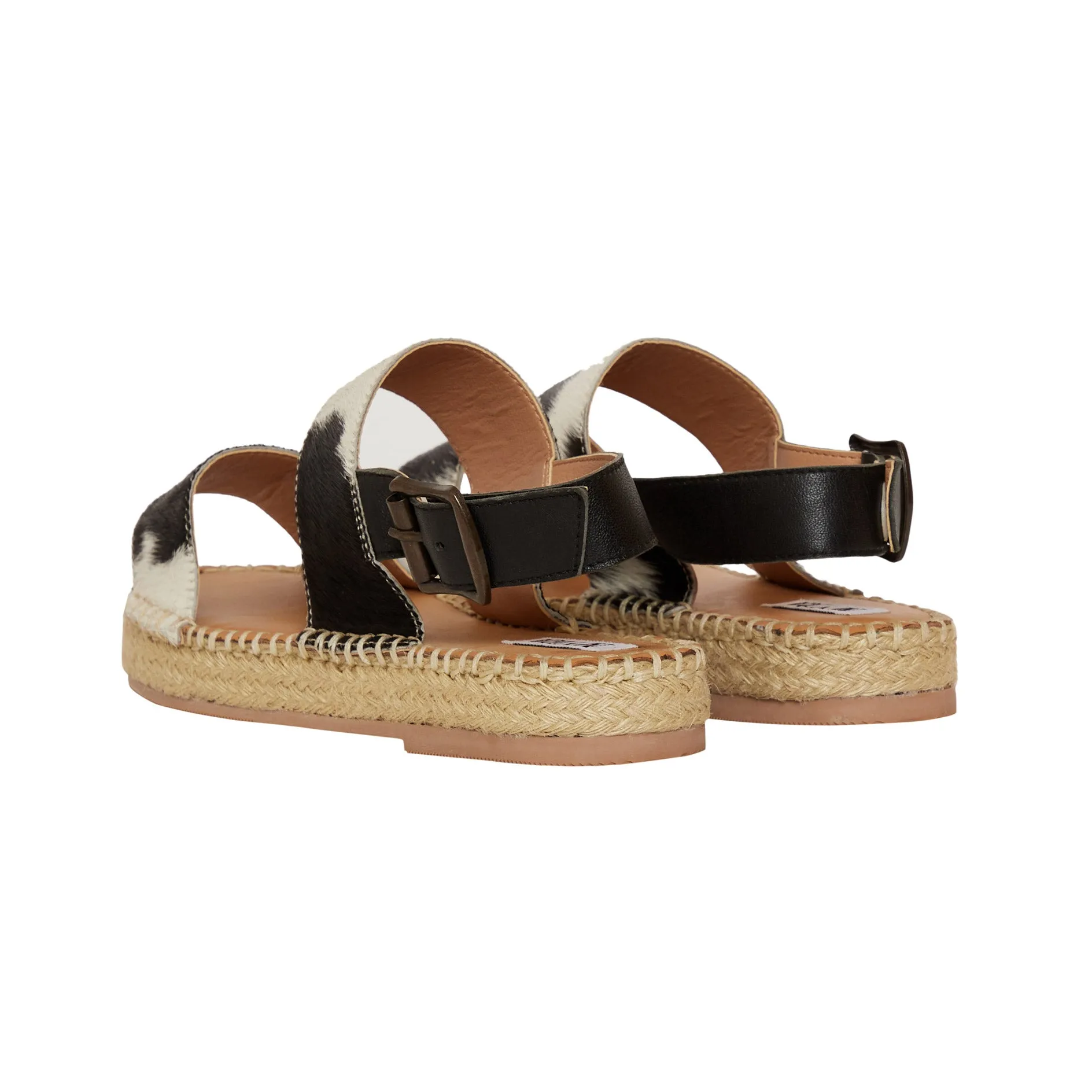 Mignon Espadrilles