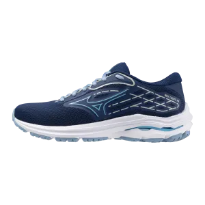 Mizuno Wave Equate 8 Women's