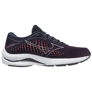 Mizuno Wave Rider 25 Womens Running Shoes