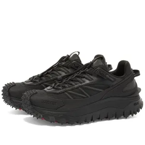 Moncler Trailgrip GTX Sneakers