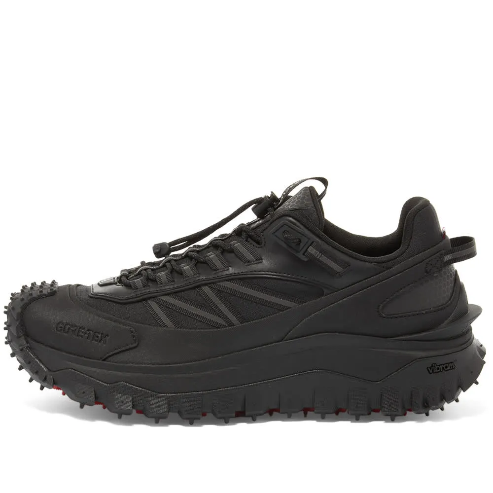 Moncler Trailgrip GTX Sneakers